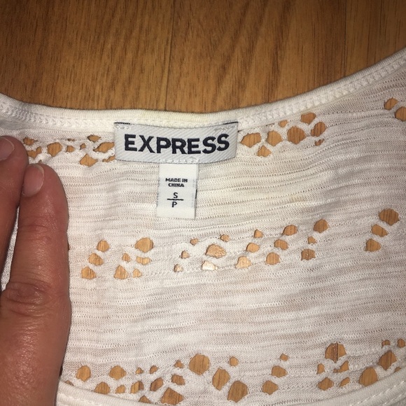 Express set - Picture 4 of 6